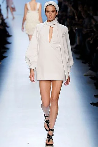 Look 31